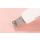 LIBEREX Peeling kawitacyjny - 1373602 - zdjęcie 7